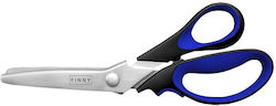 Zig-zag Tailoring Scissors 23 Cm Kretzer Finny Profi 774423
