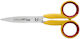 Tailoring Scissors 13 Cm Kretzer Finny Hobby 752613.f5