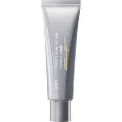 Abib Hyper UV SPF50 50ml