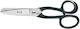 Professionale Lederschere 25 Cm Kretzer Eco Classic 913125
