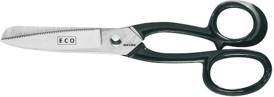 Professionale Lederschere 25 Cm Kretzer Eco Classic 913125