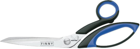 Professionelle Ψαλίδια 24 Cm Kretzer Finny Profi 772024