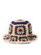 Brixton Women's Knitted Bucket Hat