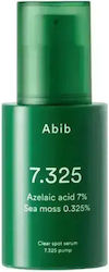 Abib 7.325 Serum 30ml