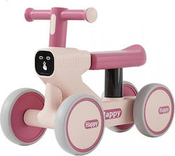 Ride On Ride On