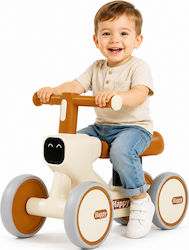 Ride On Ride On