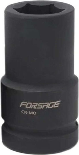 Forsage Prize Cu Gazdă Cadru 1" Diametru 62 / 1"