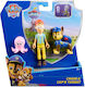 Paw Patrol Chase