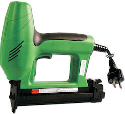 Crisco 61.5006 Crisco Tacker