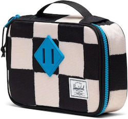 Herschel Κασετίνα Herschel Κασετίνα