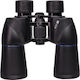 Focus Optics Κιάλια 7x50mm