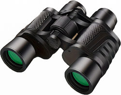 Invincio Waterproof Binoculars 10x50mm Night