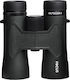 Focus Optics Binocluri Impermeabile 10x