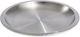 Camping Plate Stainless Steel 23.4cm Birch Hydro Flask Cwp035