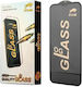 OG Full Glue Full Face Tempered Glass (Poco F5) PF5_G