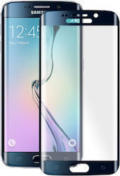 Ancus 0.3mm Tempered Glass (Galaxy S7 Edge) 18287-83