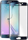 Ancus 0.3mm Tempered Glass (Galaxy S7 Edge)