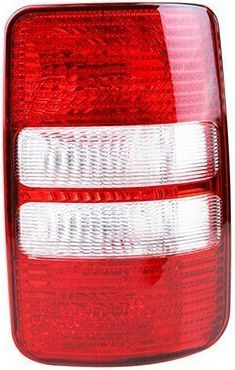 Tail Light Volkswagen Caddy 2010-2014 Rechts