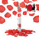 Confetti Roz