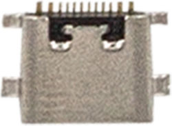 Egoboo Eb104 Usb Port