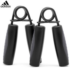 adidas Clește de Strivire pentru Mână
