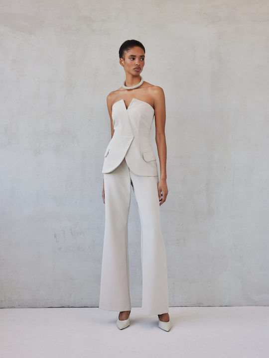 Mix & Match Showroom