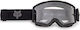 Mtb Main Goggle