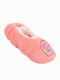 Slippers Pink