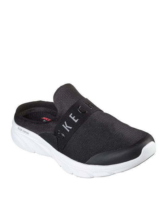 Skechers Dlux Comfort Women's Slip-On From Synt...