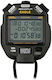 Cronometru Accusplit 625m300