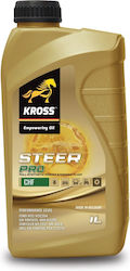Kross Steer Pro Chf 1l Kross Steer Pro Chf 1l