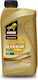 Kross Steer Pro Chf 1l