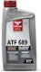 Triax Atf 689 Ulei Complet Sintetic Pentru Transmisii Automate Cu 6 8 Sau 9 Trepte 946 Ml