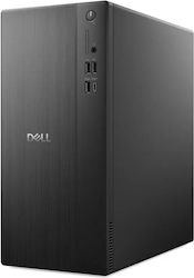 Dell ECT1250 Dell ECT1250