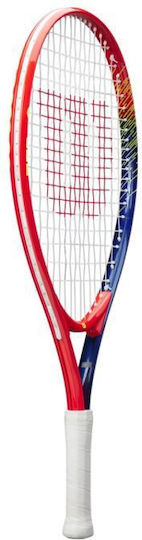 Wilson Kinder Tennisschläger Ohne Raster