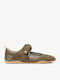 Women's Sneakers Olive