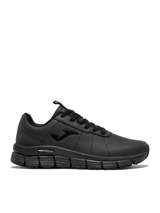 Joma Joma