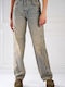 Women's Jean Pants in Regular Fit