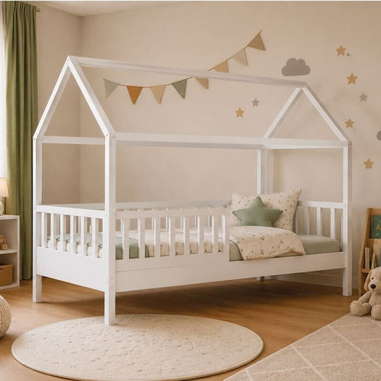 Dream