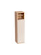 MRShome Wooden White Paper Holder