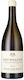 Henri Boillot Κρασί Meursault Λευκό Ξηρό 750ml