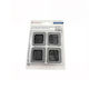 Self-Adhesive Screen Patches 40*40mm 8pcs Rlg-4040b Rl15721