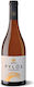 Nestor Wines Wein Chardonnay Weiß Trocken 750ml