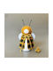Synchronia Figurină Decorativă 5.8cm
