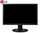 LG W2246T Refurbished Grade A TFT-LCD Monitor 22"