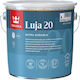Tikkurila Грунд 2.7л