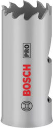 Bosch Ποτηροπρίονο Multi Material Ξηρής Κοπής 22mm Bosch Ποτηροπρίονο Multi Material Ξηρής Κοπής 22mm