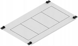ETI Industrieller Schalter 001339502