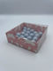 Christening Favor with Box