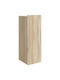 Dulap Suspendat Maro 33x34.5x94 cm
